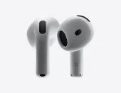 اپل ایرپادز ۴ | Apple AirPods 4